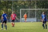 R.C.S. 1 - S.K.N.W.K. 1 (competitie) seizoen 2024-2025 (fotoboek 2) (31/92)